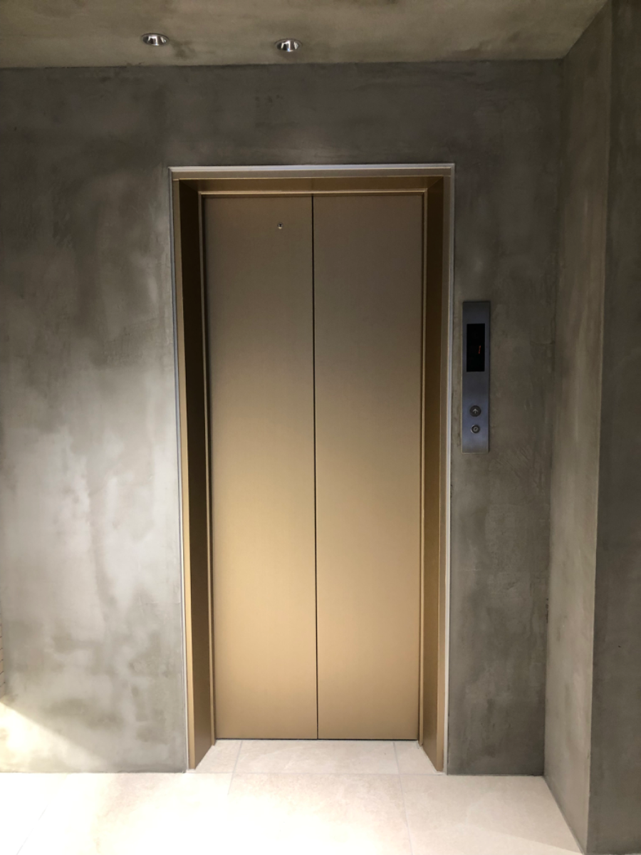 fresh/building/J00100503090_4