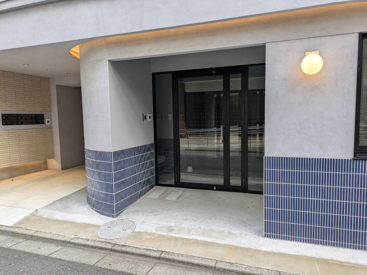 fresh/building/J00100503090_5