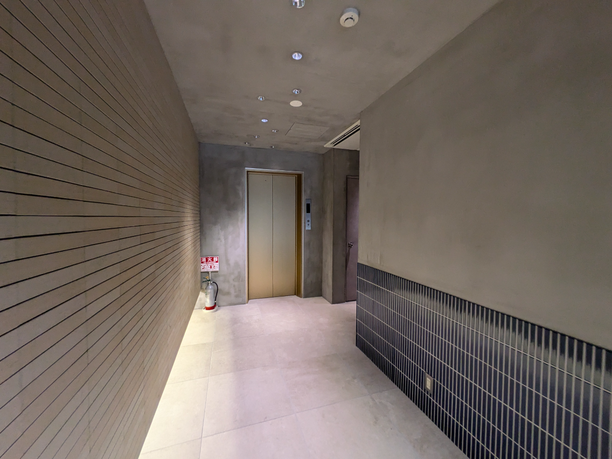 fresh/building/J00100503090_6