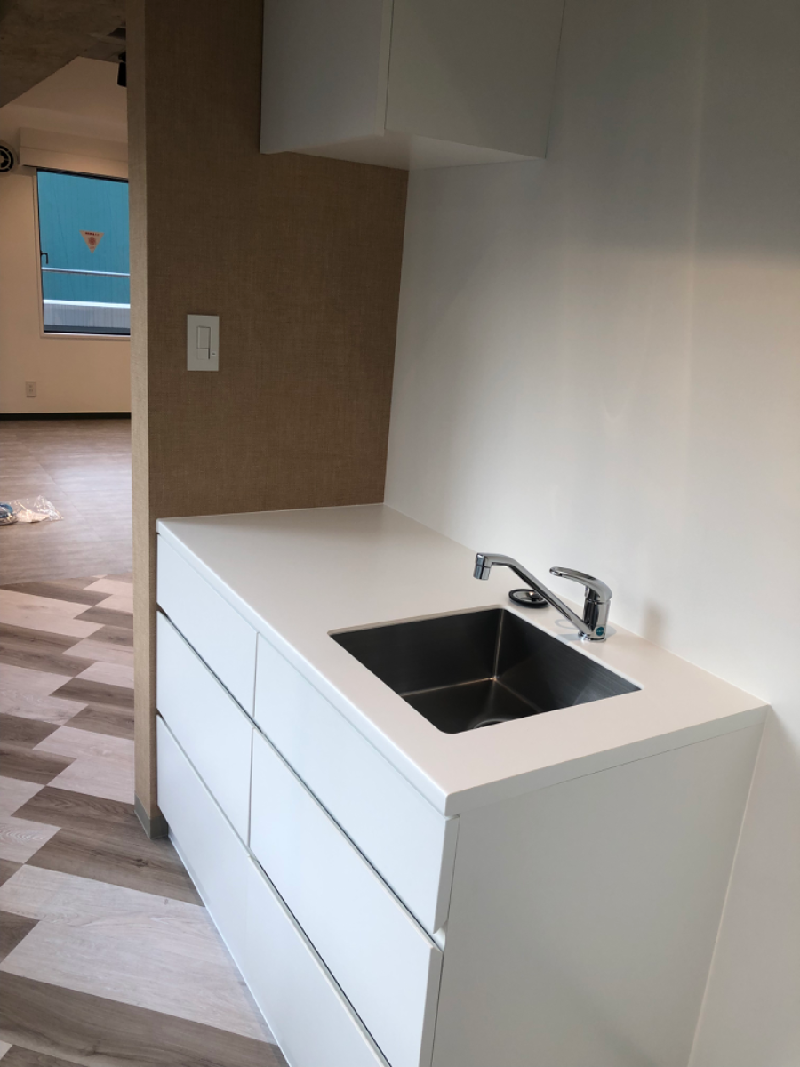 fresh/building/J00100503090_7