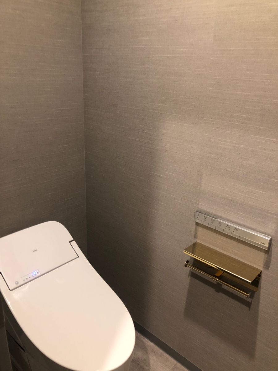 fresh/building/J00100503090_8