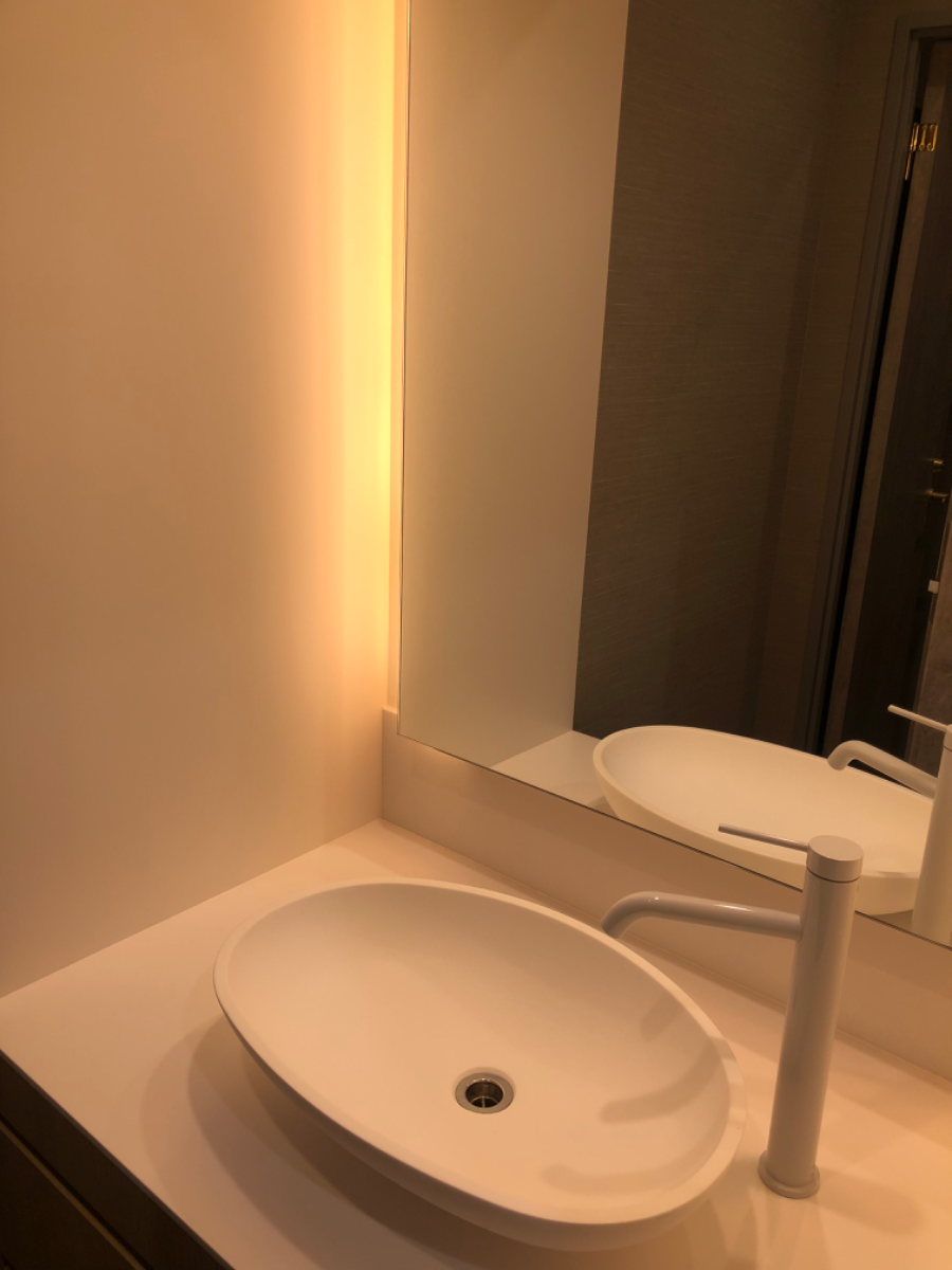 fresh/building/J00100503090_9