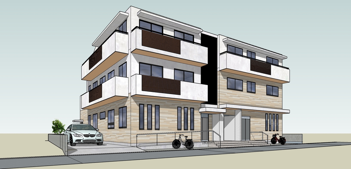 fresh/building/J00100503091_1