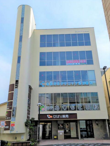 fresh/building/J00100503094_1