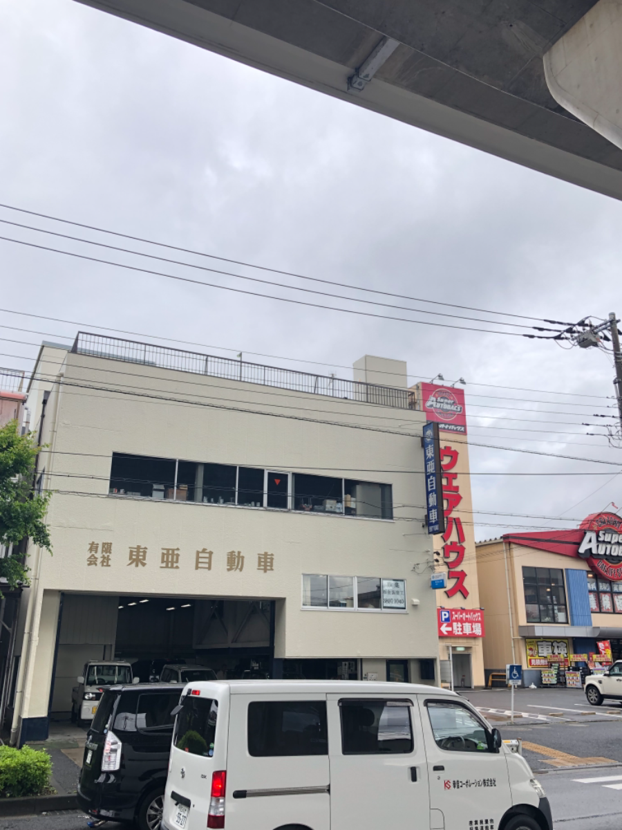 fresh/building/J00100503150_6