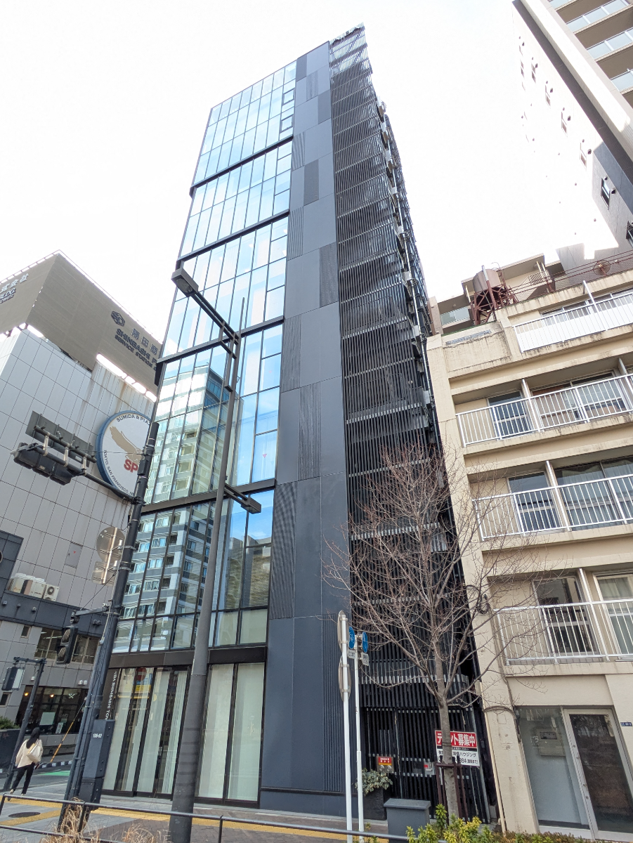 fresh/building/J00100503152_10