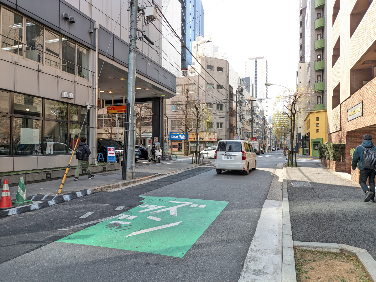 fresh/building/J00100503152_14