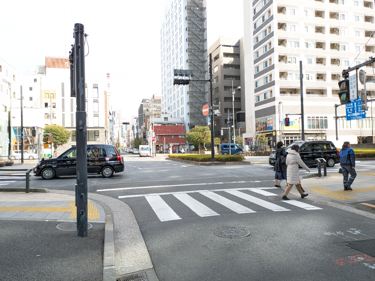 fresh/building/J00100503152_2