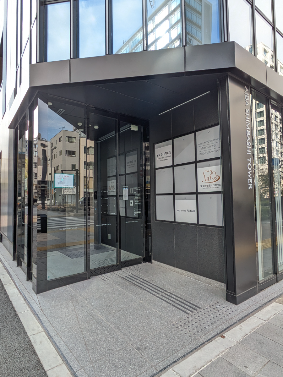 fresh/building/J00100503152_3