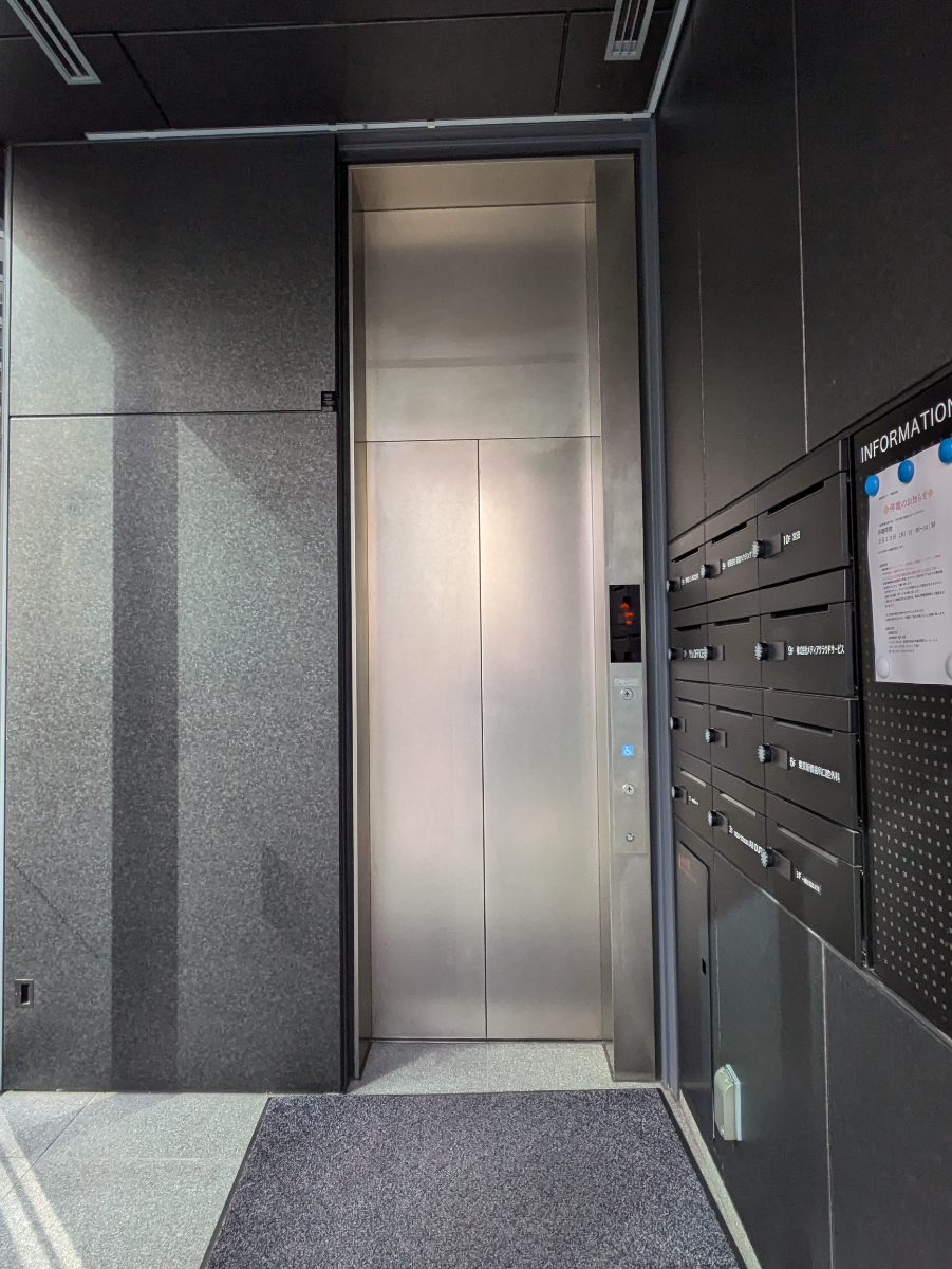 fresh/building/J00100503152_4