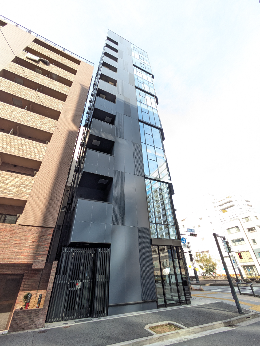 fresh/building/J00100503152_5