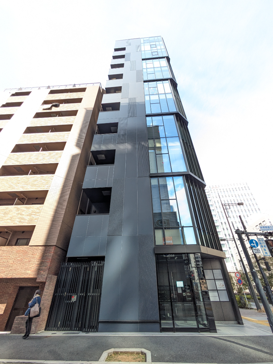 fresh/building/J00100503152_6