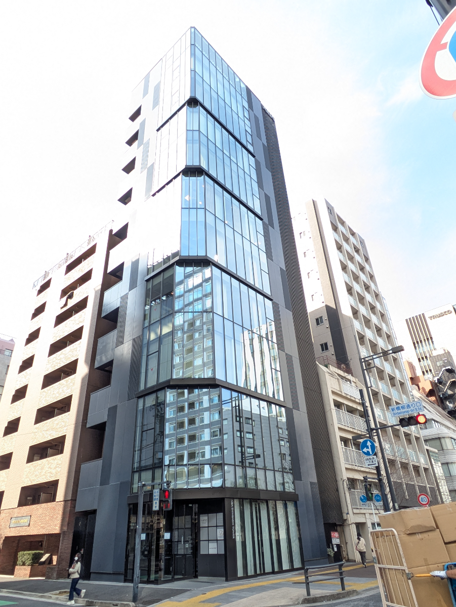 fresh/building/J00100503152_8