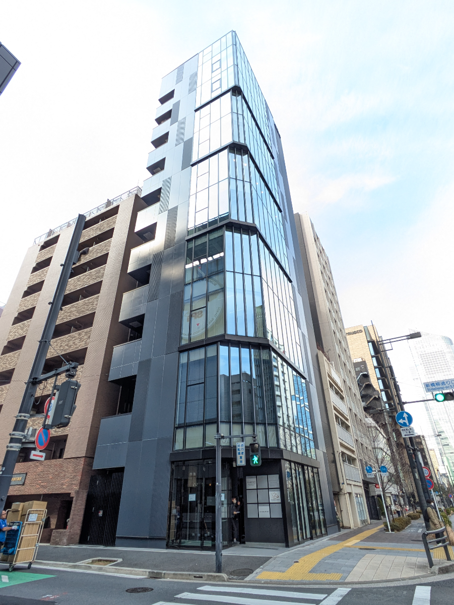 fresh/building/J00100503152_9