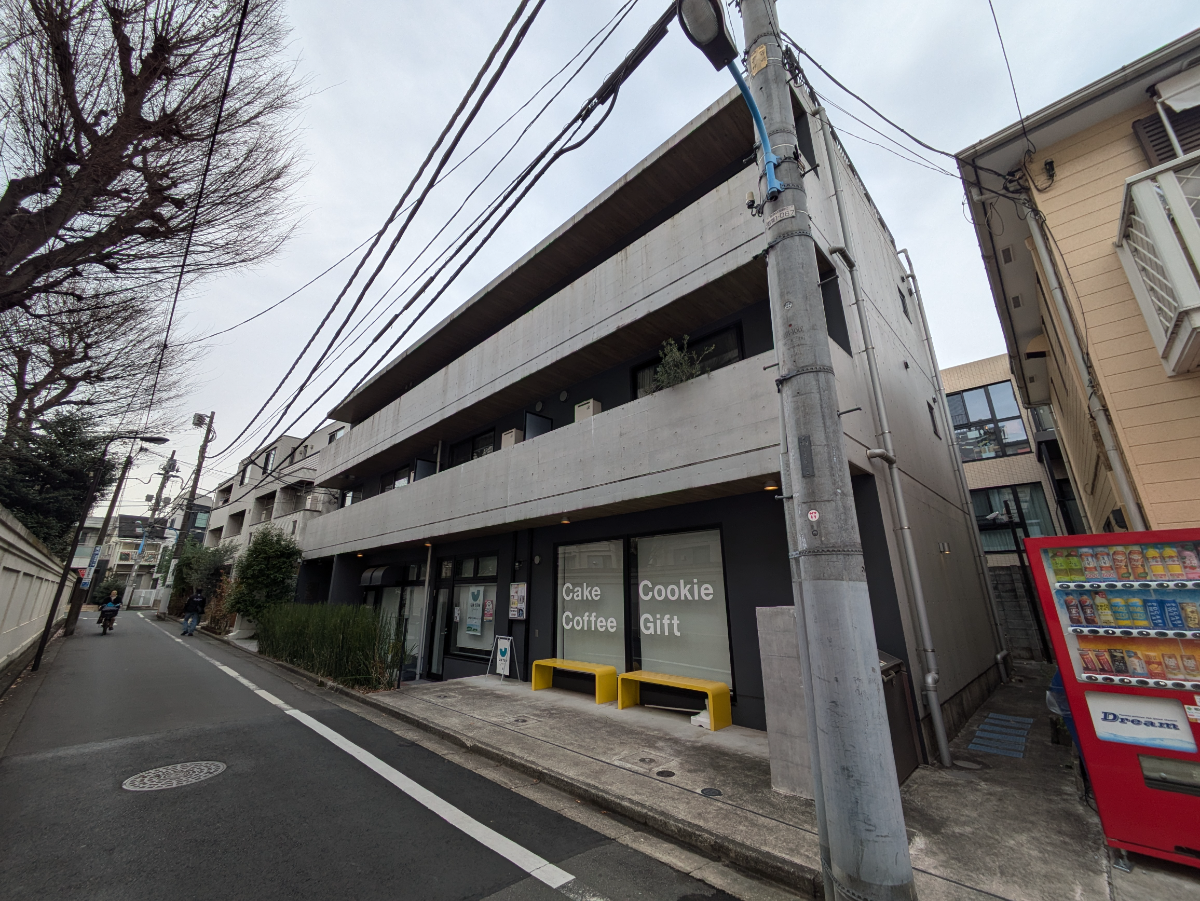 fresh/building/J00100503153_5