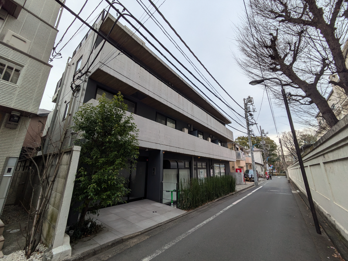 fresh/building/J00100503153_6