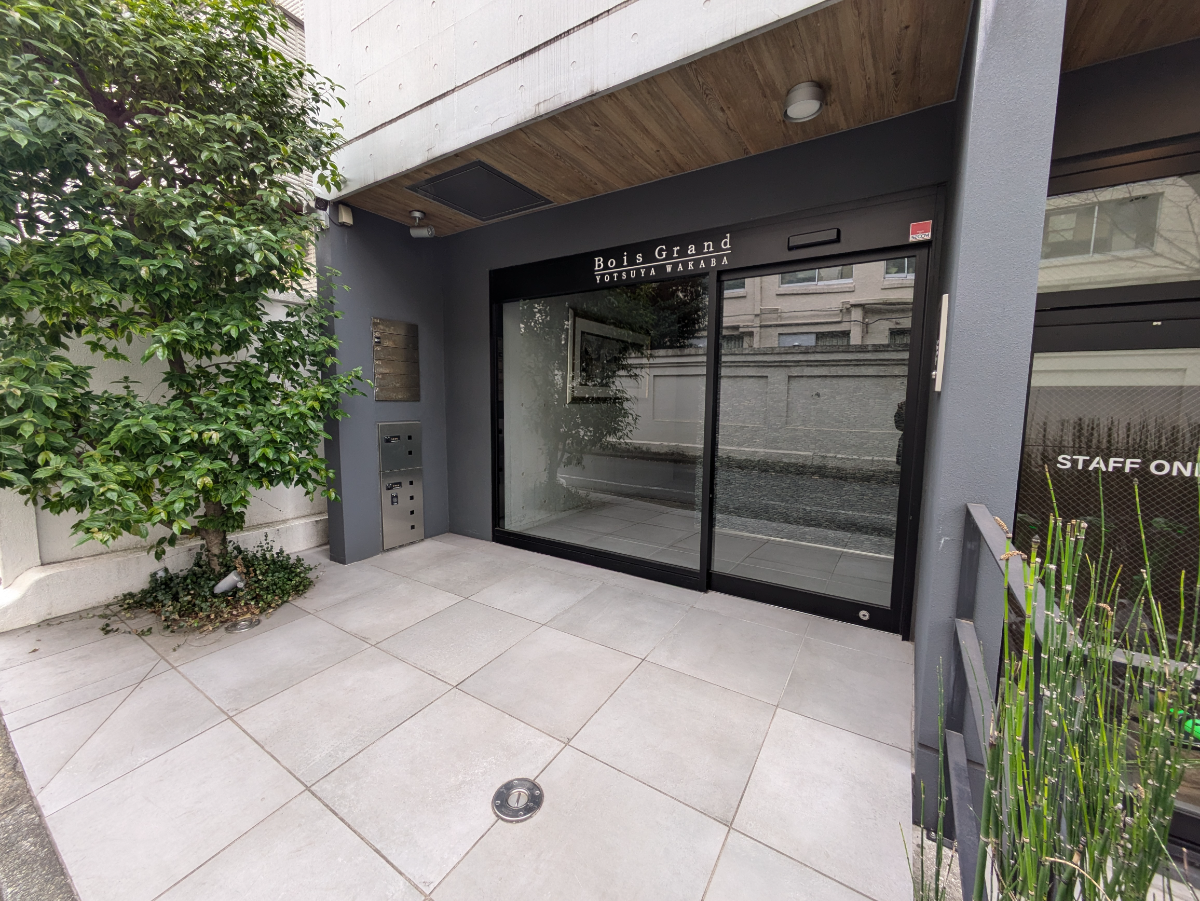fresh/building/J00100503153_8
