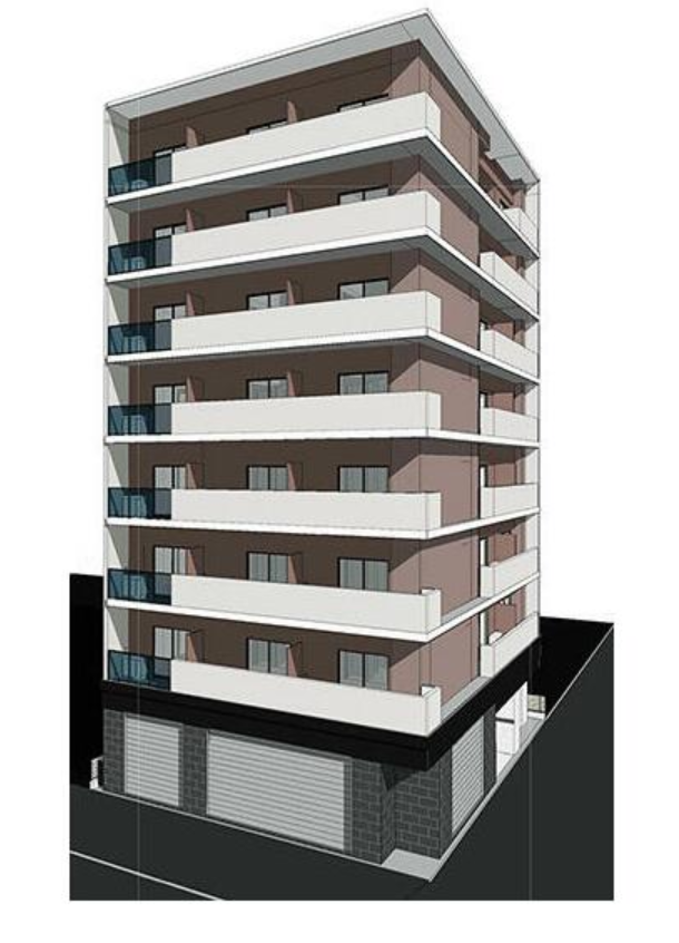 fresh/building/J00100503155_1