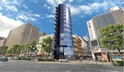 fresh/building/J00100503174_1