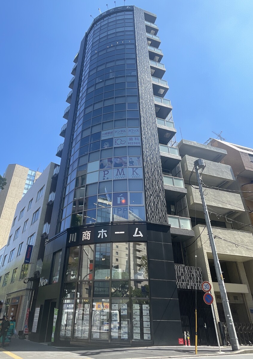 fresh/building/J00100503174_5