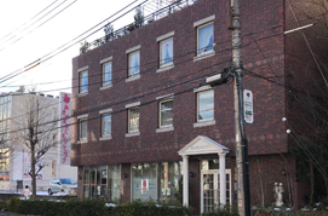 fresh/building/J00100503175_1