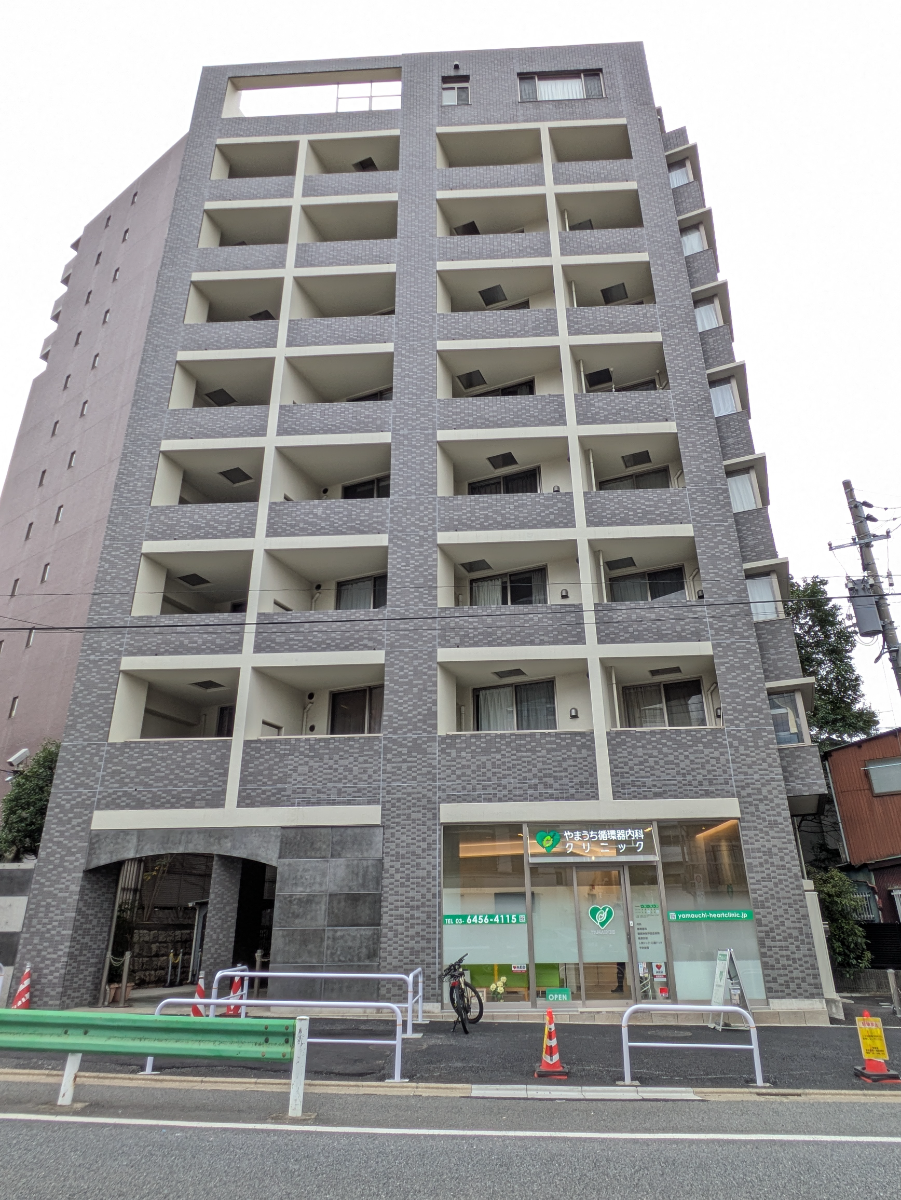 fresh/building/J00100503176_1