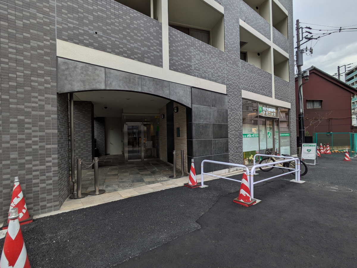 fresh/building/J00100503176_10