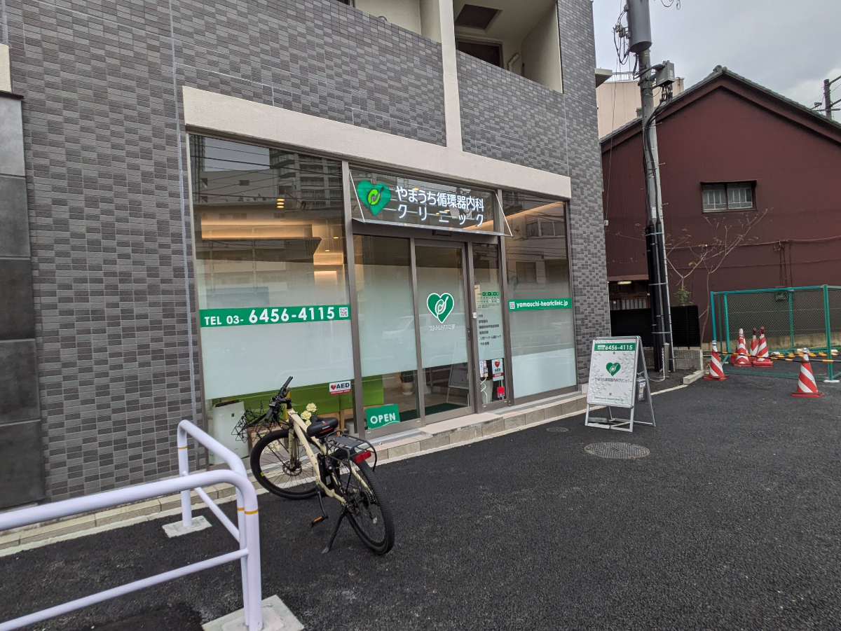 fresh/building/J00100503176_11