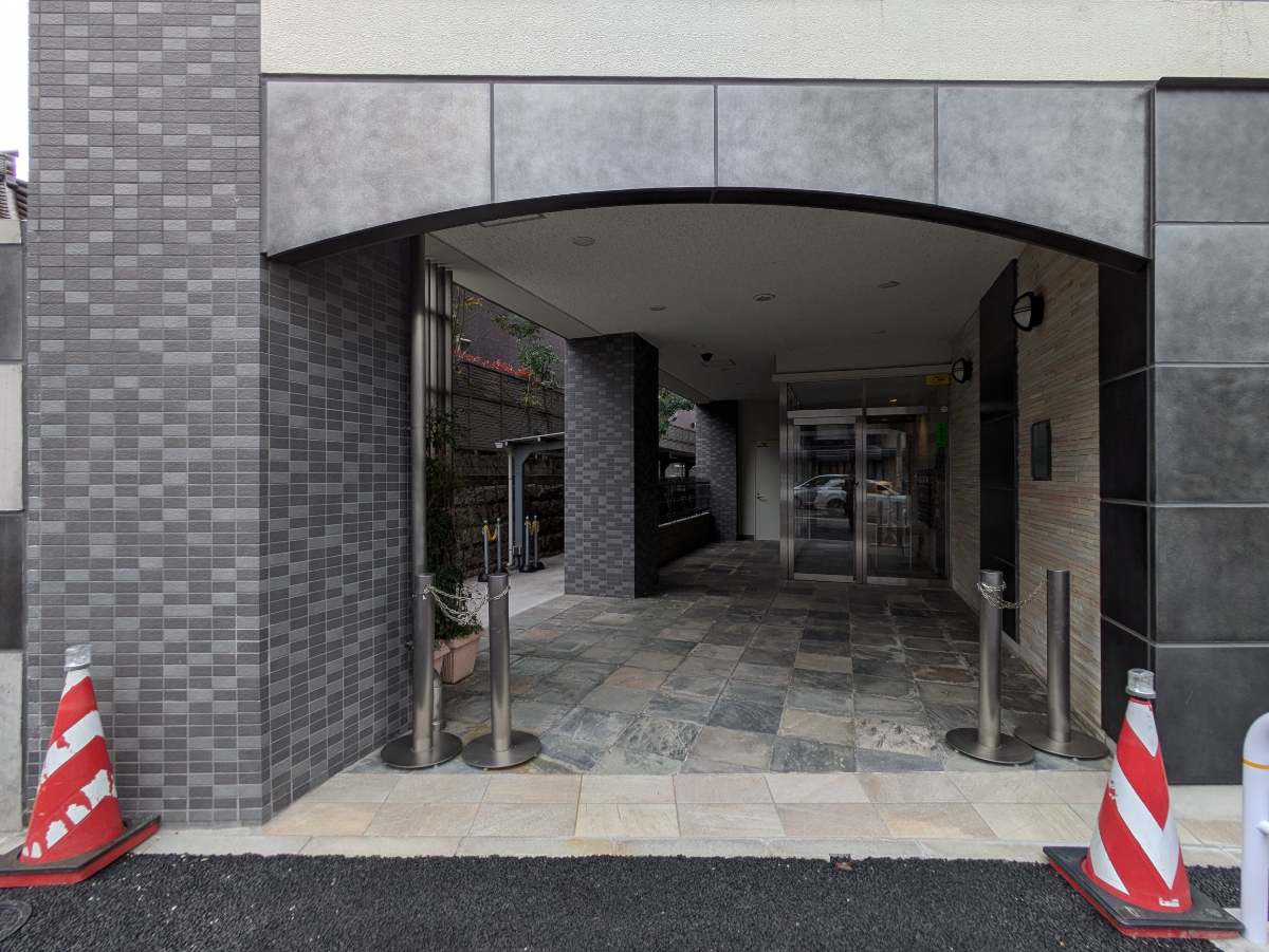 fresh/building/J00100503176_12