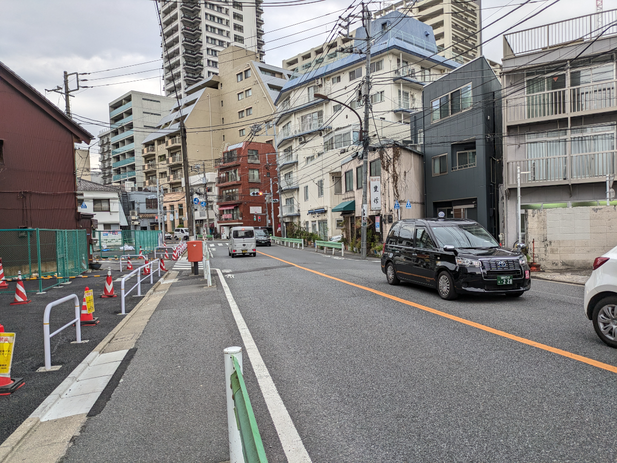 fresh/building/J00100503176_2