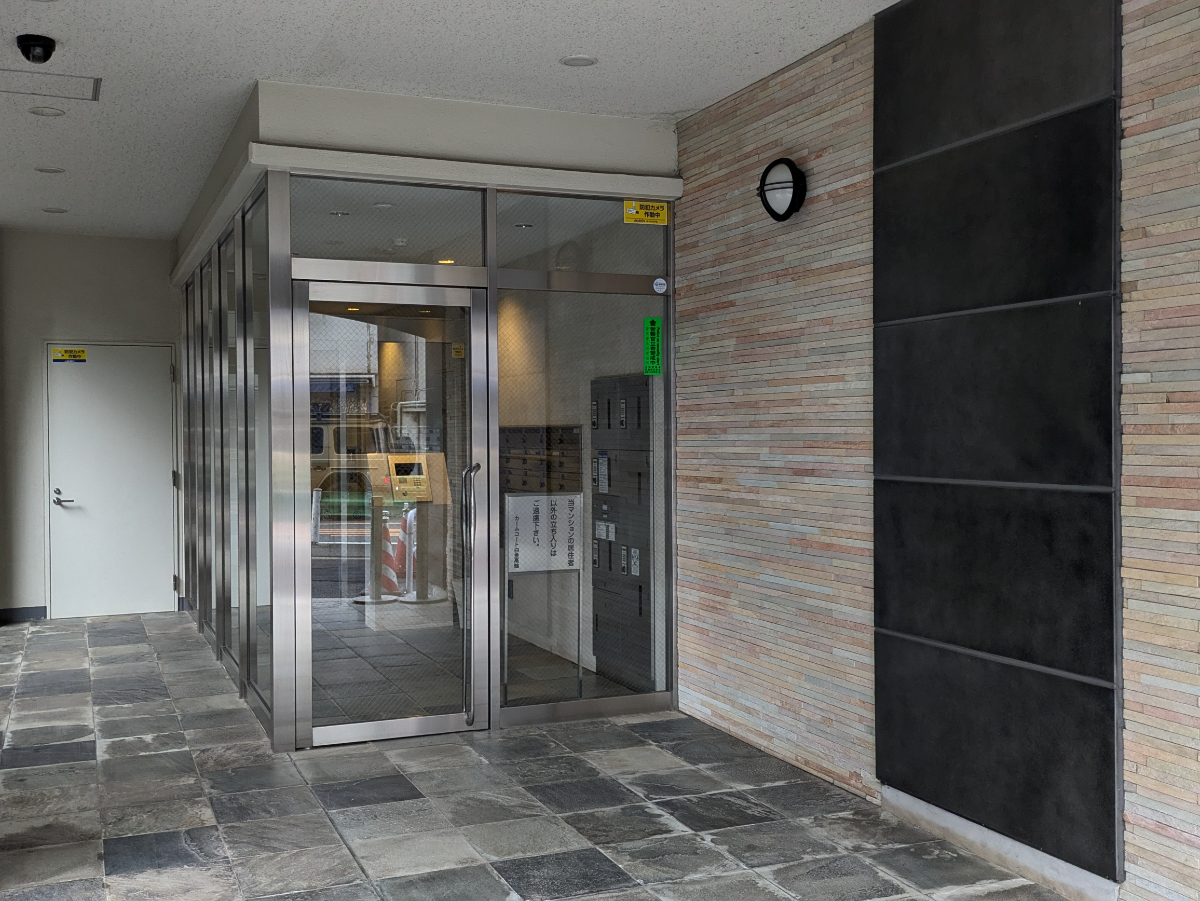fresh/building/J00100503176_3