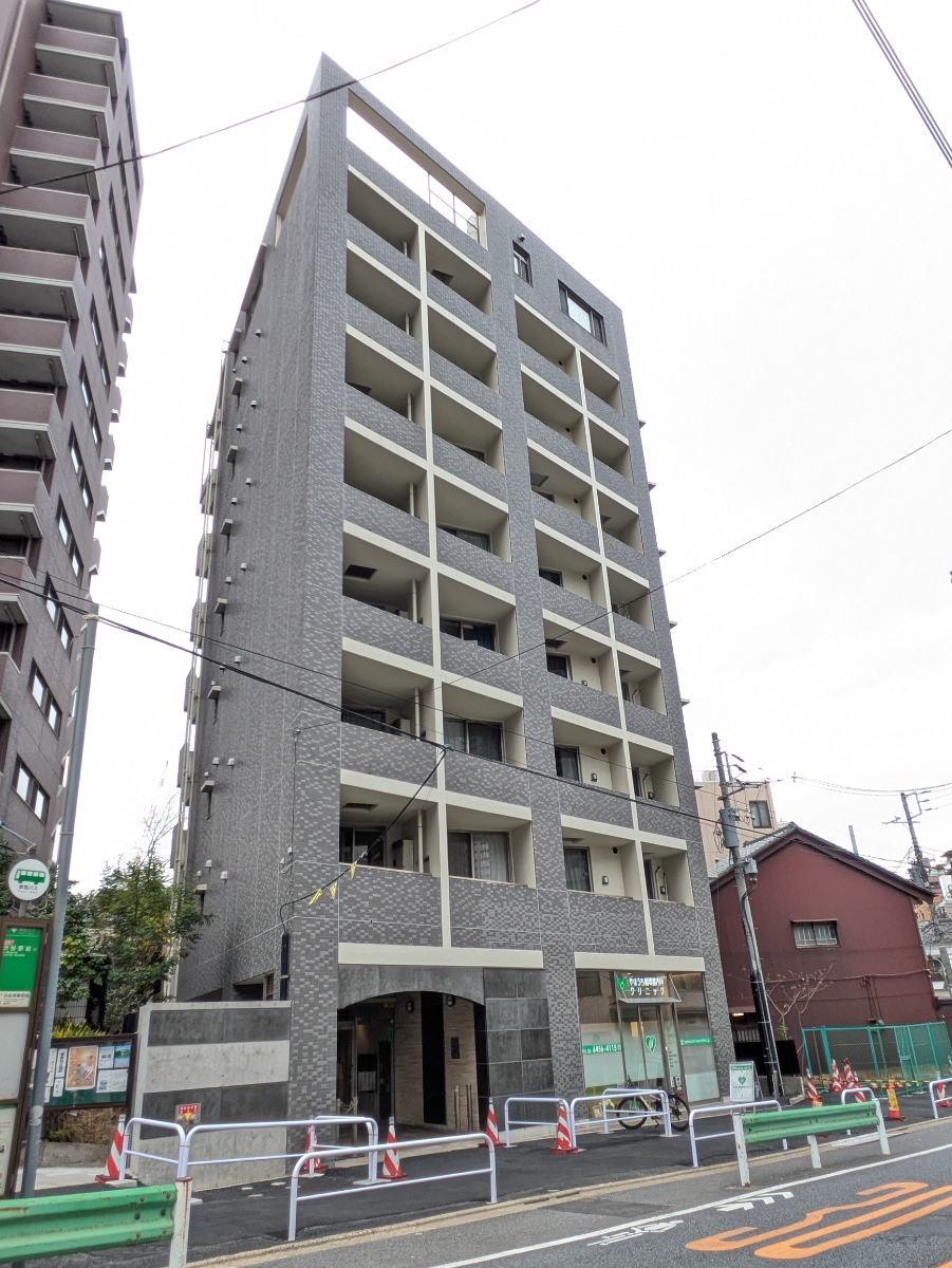 fresh/building/J00100503176_5