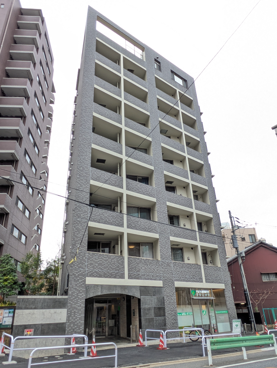 fresh/building/J00100503176_6