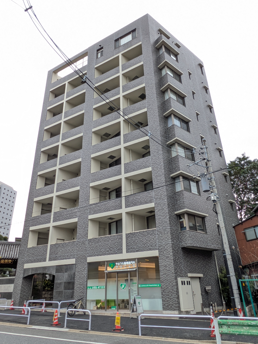 fresh/building/J00100503176_7