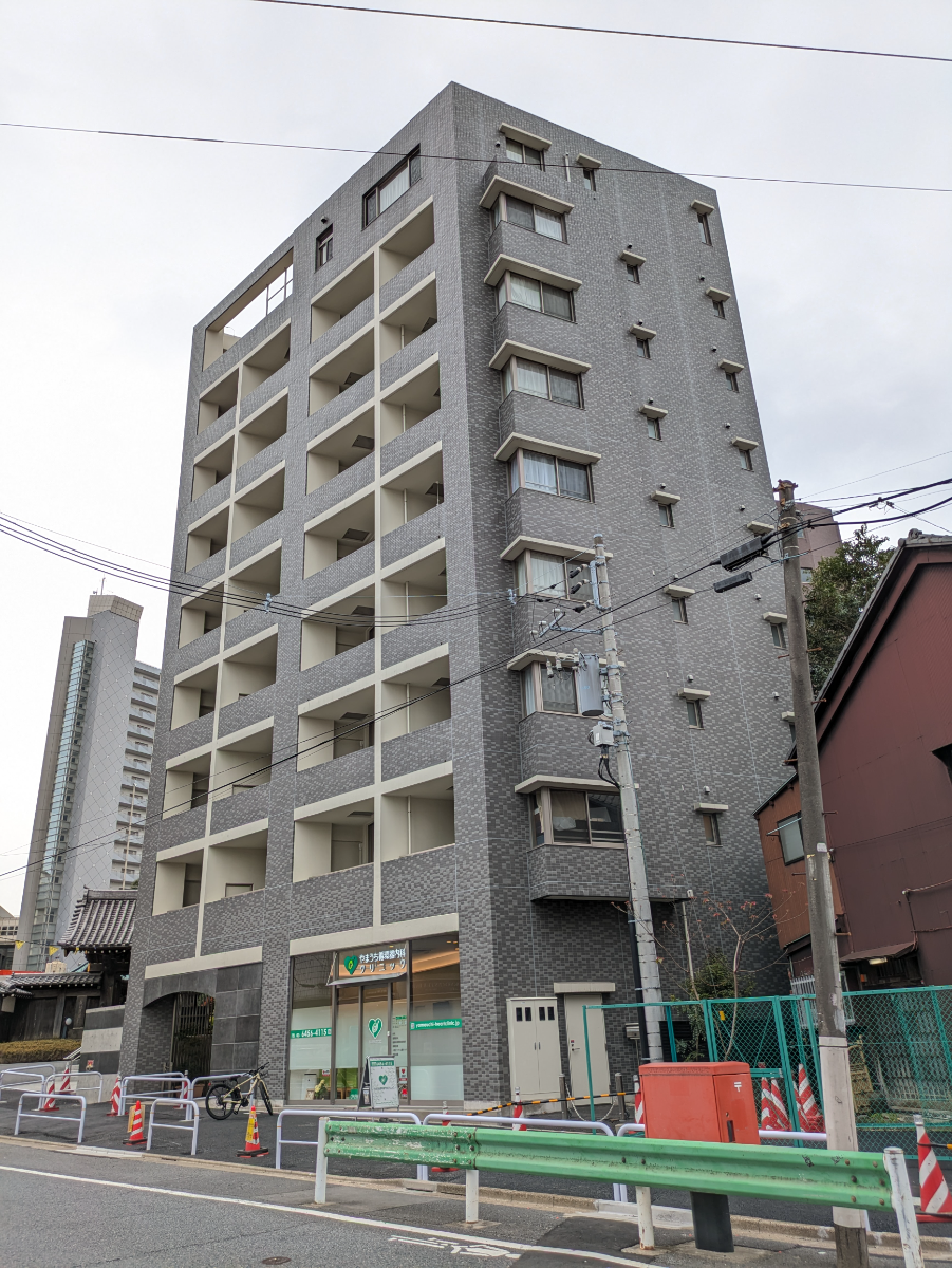 fresh/building/J00100503176_8