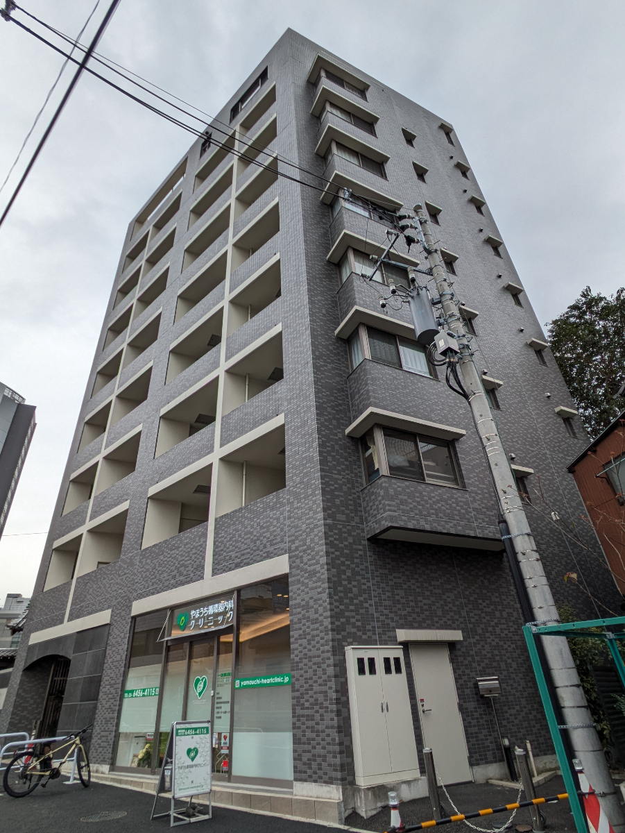 fresh/building/J00100503176_9