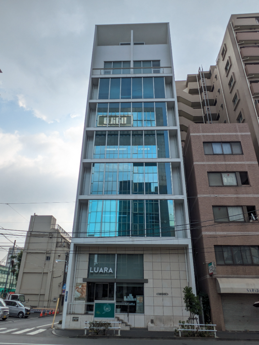 fresh/building/J00100503177_1