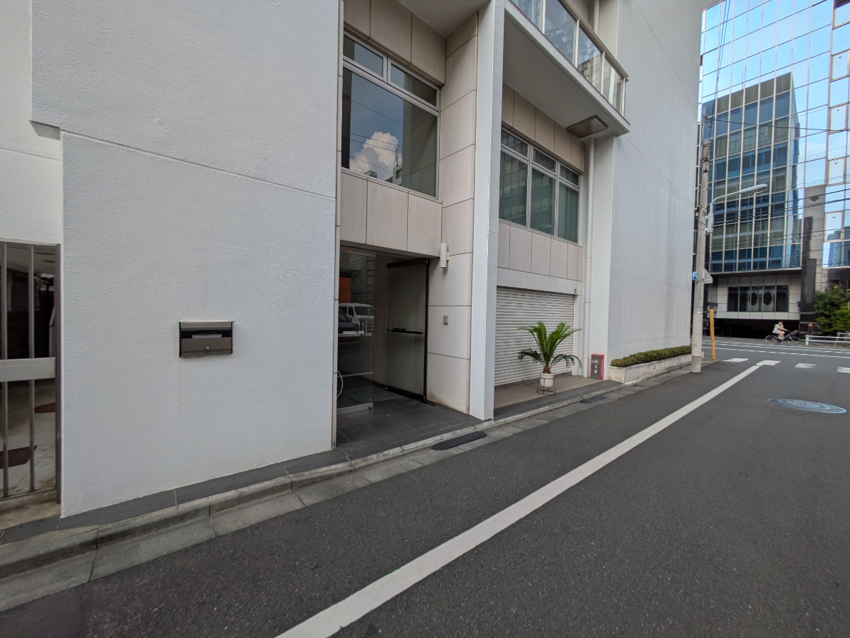 fresh/building/J00100503177_10