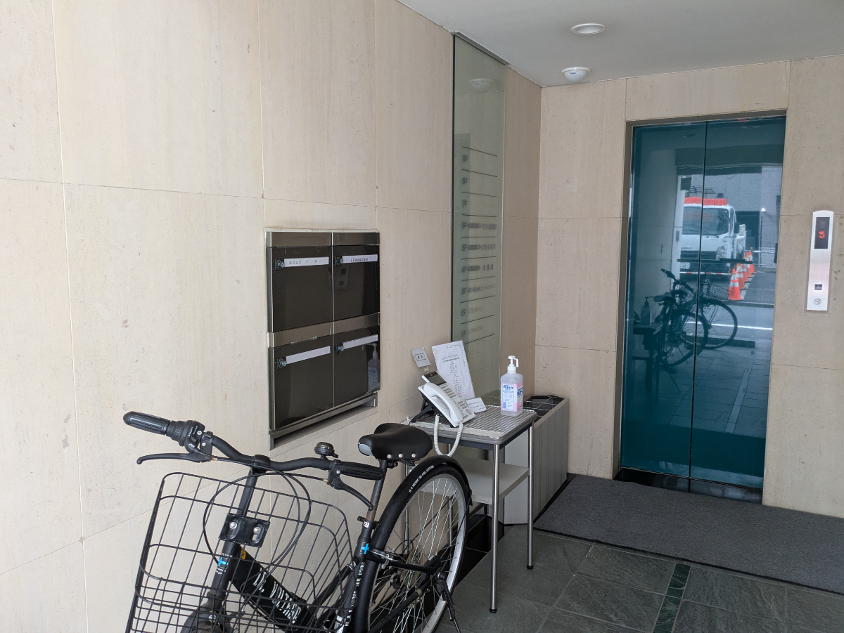 fresh/building/J00100503177_11