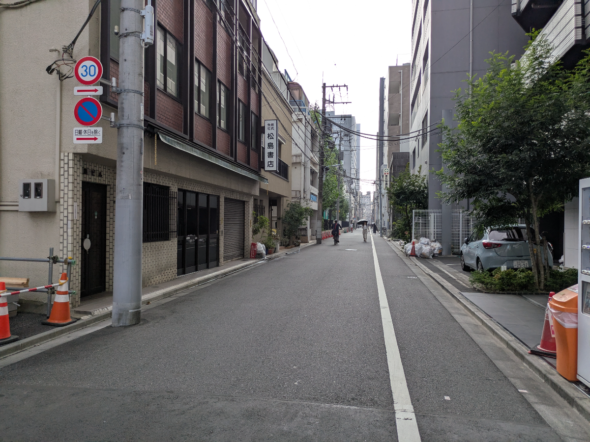 fresh/building/J00100503177_12