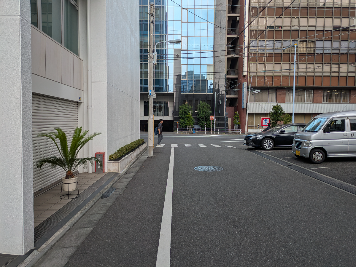 fresh/building/J00100503177_2