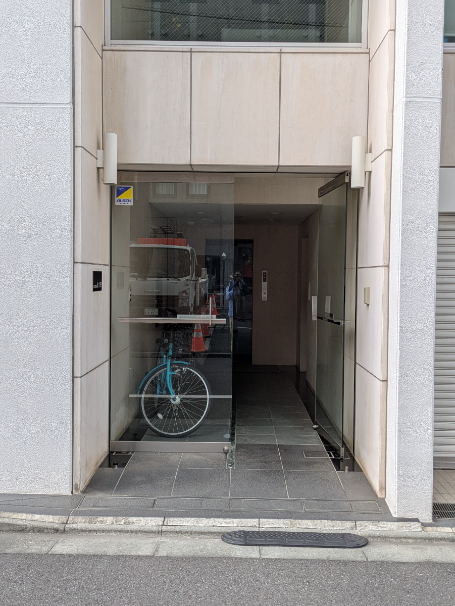 fresh/building/J00100503177_3