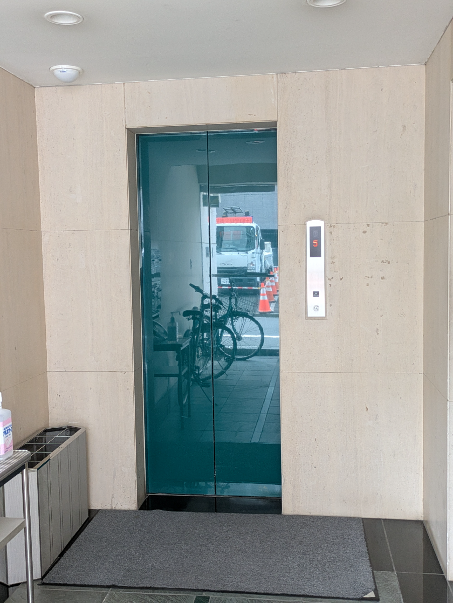 fresh/building/J00100503177_4