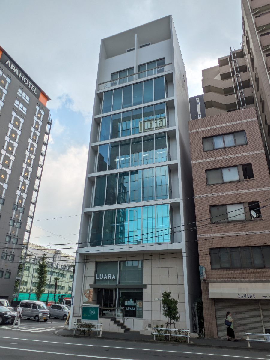 fresh/building/J00100503177_5