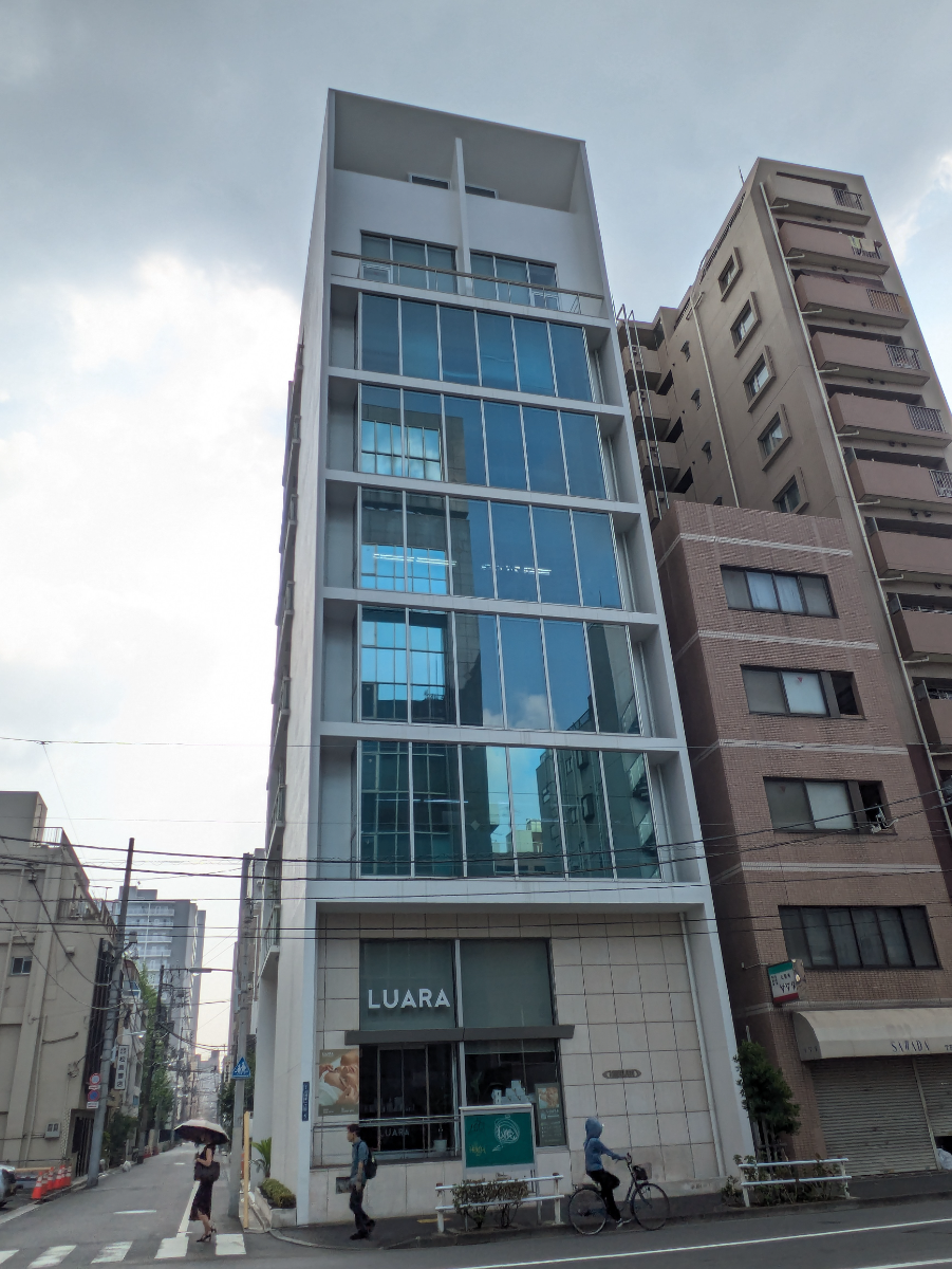 fresh/building/J00100503177_6