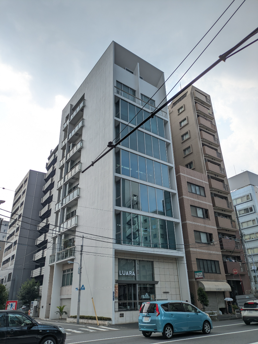 fresh/building/J00100503177_7