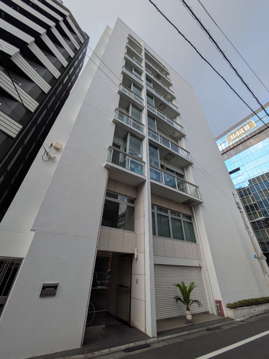 fresh/building/J00100503177_8