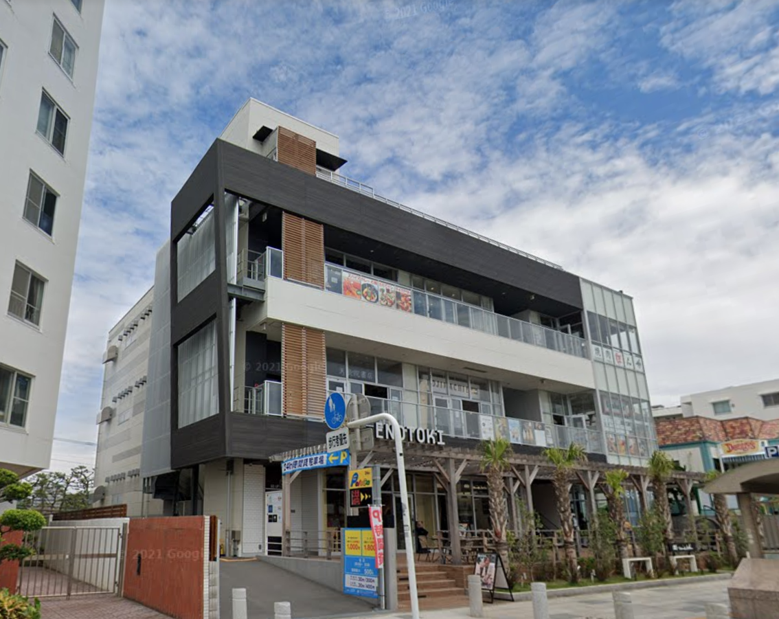 fresh/building/J00100503179_1