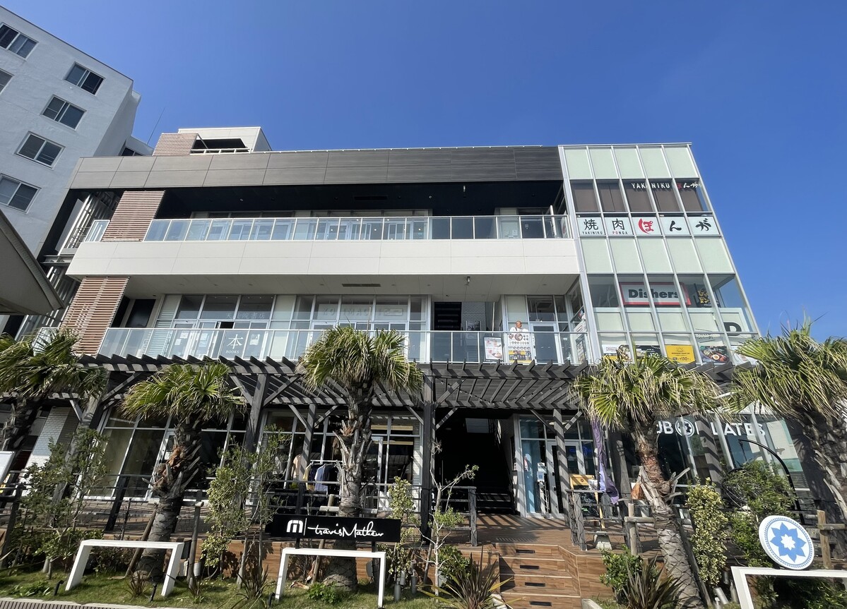 fresh/building/J00100503179_5