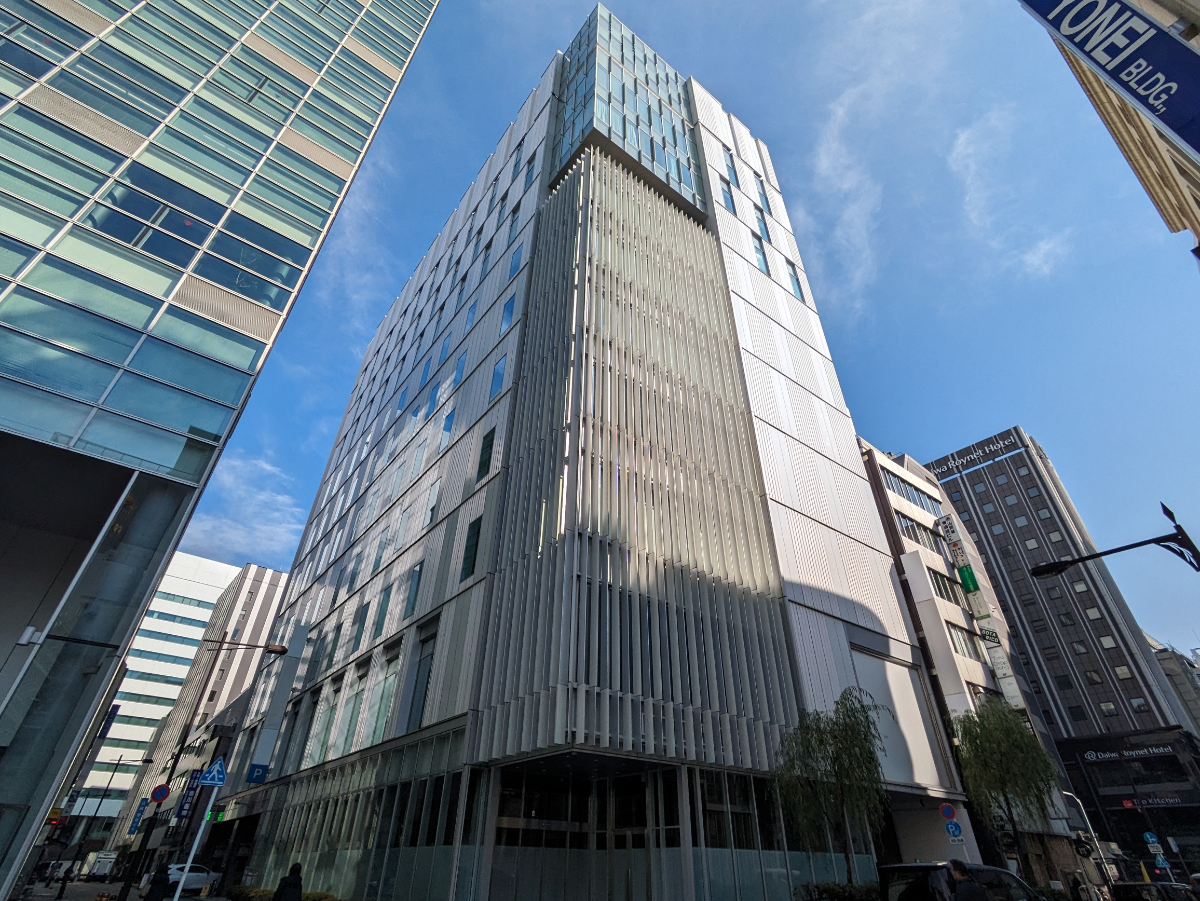 fresh/building/J00100503181_1